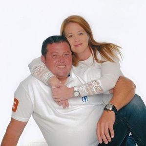 Meet your Posher, Edgar